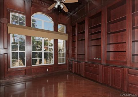 1733 N Sky Glen Path, Hernando, FL 34442 photo 16