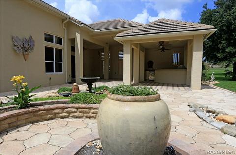 1733 N Sky Glen Path, Hernando, FL 34442 photo 33