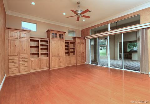 1733 N Sky Glen Path, Hernando, FL 34442 photo 8