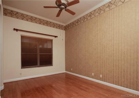 1733 N Sky Glen Path, Hernando, FL 34442 photo 23