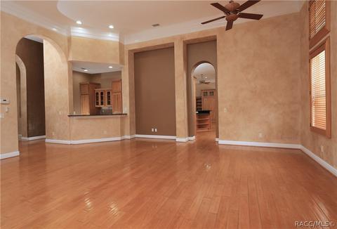 1733 N Sky Glen Path, Hernando, FL 34442 photo 7