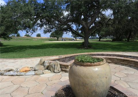 1733 N Sky Glen Path, Hernando, FL 34442 photo 32