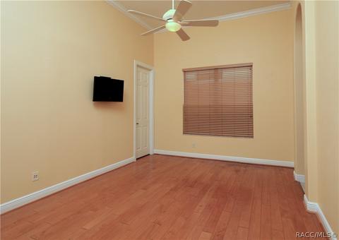 1733 N Sky Glen Path, Hernando, FL 34442 photo 25