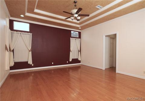 1733 N Sky Glen Path, Hernando, FL 34442 photo 19