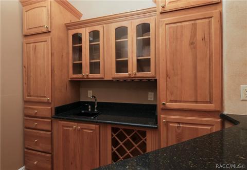 1733 N Sky Glen Path, Hernando, FL 34442 photo 18