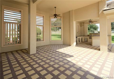 1733 N Sky Glen Path, Hernando, FL 34442 photo 34