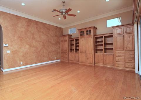 1733 N Sky Glen Path, Hernando, FL 34442 photo 9