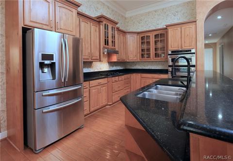 1733 N Sky Glen Path, Hernando, FL 34442 photo 11