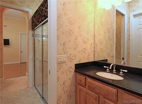 1733 N Sky Glen Path, Hernando, FL 34442 photo 24