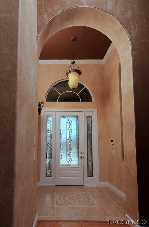 1733 N Sky Glen Path, Hernando, FL 34442 photo 4