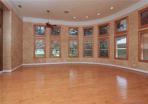 1733 N Sky Glen Path, Hernando, FL 34442 photo 5