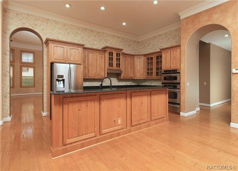 1733 N Sky Glen Path, Hernando, FL 34442 photo 10