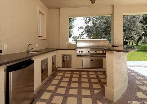 1733 N Sky Glen Path, Hernando, FL 34442 photo 35