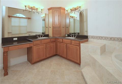 1733 N Sky Glen Path, Hernando, FL 34442 photo 21