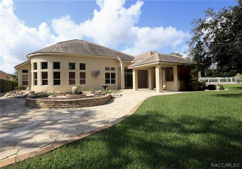 1733 N Sky Glen Path, Hernando, FL 34442 photo 31
