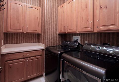 1733 N Sky Glen Path, Hernando, FL 34442 photo 27