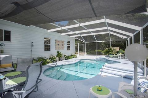 21 E Katie St, Hernando, FL 34442 photo 31