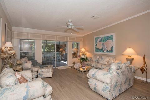 21 E Katie St, Hernando, FL 34442 photo 15