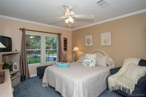 21 E Katie St, Hernando, FL 34442 photo 33