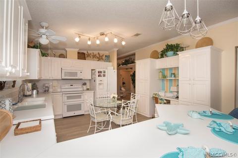 21 E Katie St, Hernando, FL 34442 photo 27