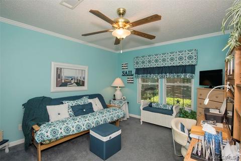 21 E Katie St, Hernando, FL 34442 photo 37