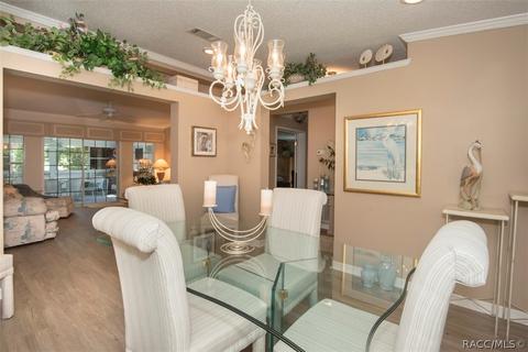 21 E Katie St, Hernando, FL 34442 photo 20