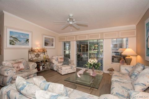 21 E Katie St, Hernando, FL 34442 photo 3