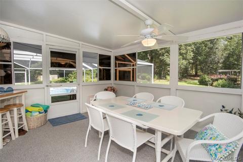 21 E Katie St, Hernando, FL 34442 photo 40