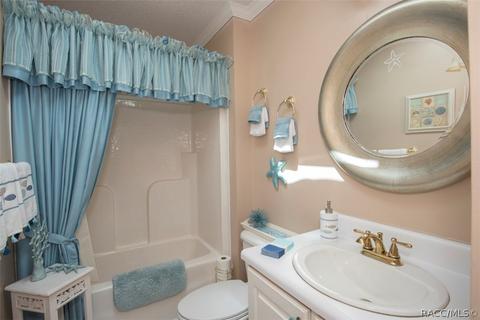 21 E Katie St, Hernando, FL 34442 photo 36