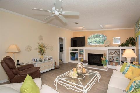21 E Katie St, Hernando, FL 34442 photo 29