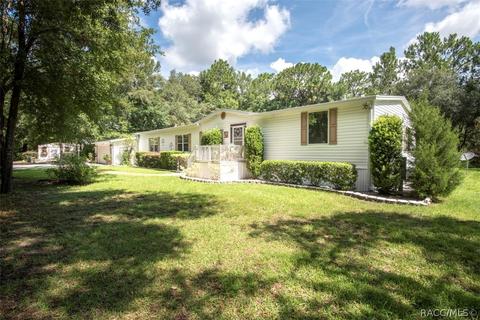 21 E Katie St, Hernando, FL 34442 photo 14