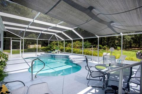 21 E Katie St, Hernando, FL 34442 photo 44