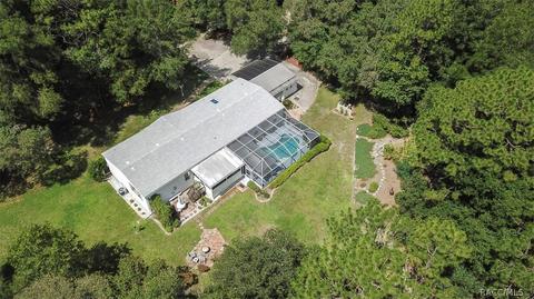 21 E Katie St, Hernando, FL 34442 photo 50