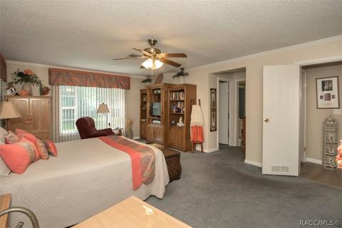 21 E Katie St, Hernando, FL 34442 photo 23