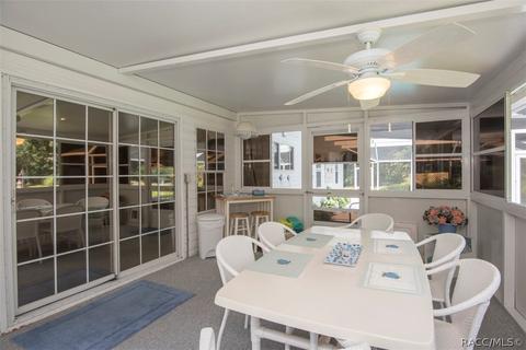 21 E Katie St, Hernando, FL 34442 photo 43