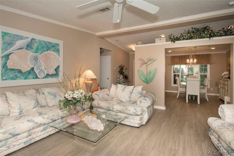 21 E Katie St, Hernando, FL 34442 photo 17
