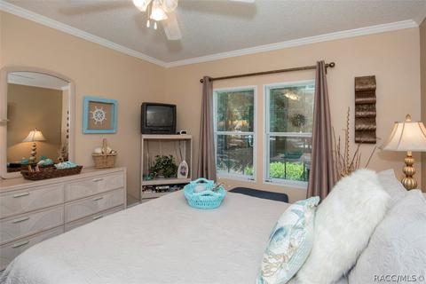 21 E Katie St, Hernando, FL 34442 photo 34