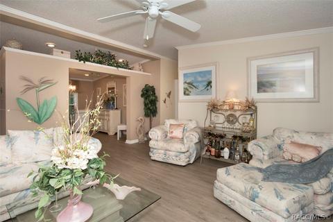 21 E Katie St, Hernando, FL 34442 photo 16