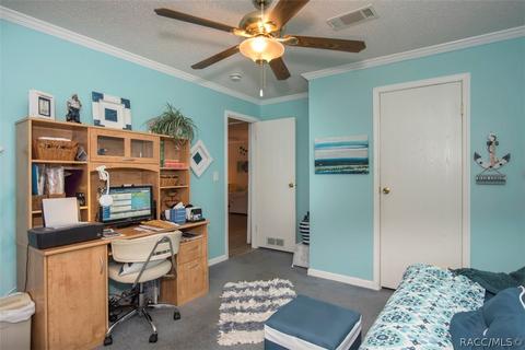 21 E Katie St, Hernando, FL 34442 photo 39