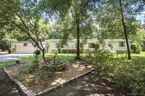21 E Katie St, Hernando, FL 34442 photo 5