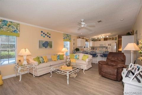 21 E Katie St, Hernando, FL 34442 photo 30
