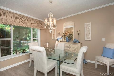 21 E Katie St, Hernando, FL 34442 photo 18