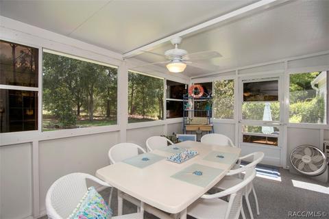21 E Katie St, Hernando, FL 34442 photo 41