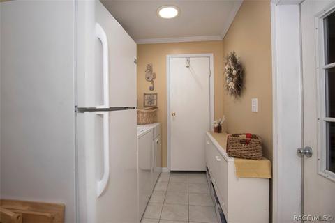 21 E Katie St, Hernando, FL 34442 photo 32