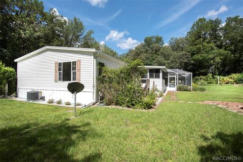 21 E Katie St, Hernando, FL 34442 photo 13