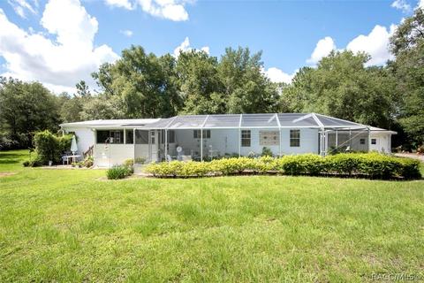 21 E Katie St, Hernando, FL 34442 photo 11