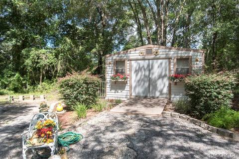 21 E Katie St, Hernando, FL 34442 photo 8