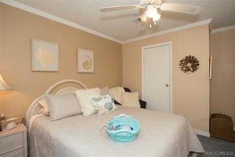 21 E Katie St, Hernando, FL 34442 photo 35