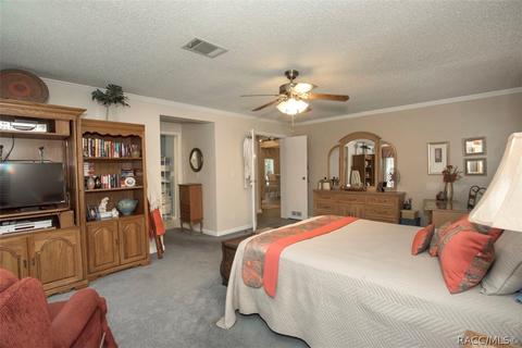 21 E Katie St, Hernando, FL 34442 photo 22