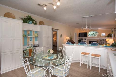 21 E Katie St, Hernando, FL 34442 photo 26